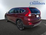 Used 2016 Honda CR-V SE image 3