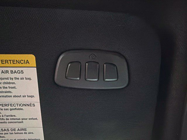 Used 2022 Ford Explorer ST w/ ST Street Pack AWD/4WD image 47