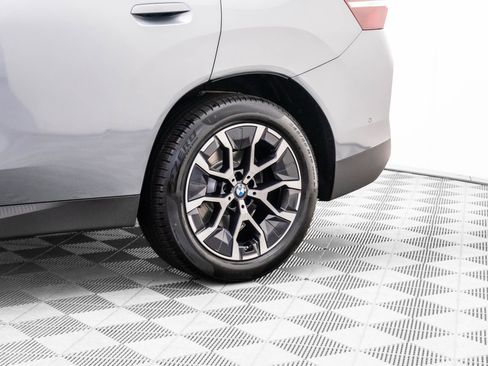 New 2026 BMW X3 xDrive30 w/ Premium Package image 33