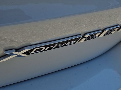 Used 2023 BMW X1 xDrive28i w/ Convenience Package AWD/4WD image 30