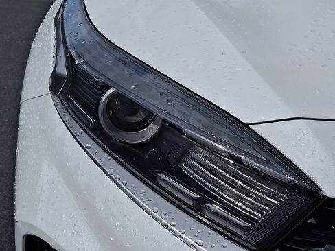 Used 2024 Kia Forte LXS w/ LXS Technology Package FWD image 12