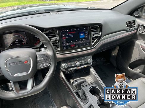 Used 2023 Dodge Durango R/T image 13