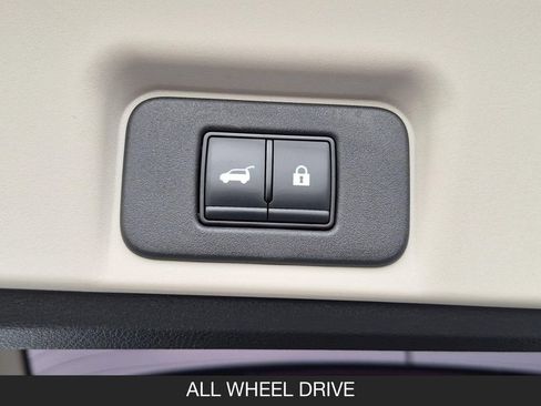 Used 2024 Nissan Ariya AWD image 26