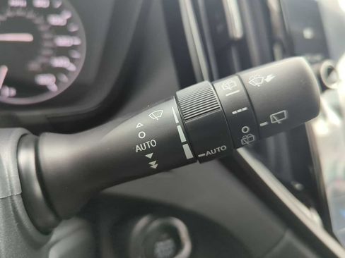 New 2025 Subaru Ascent Bronze Edition image 27