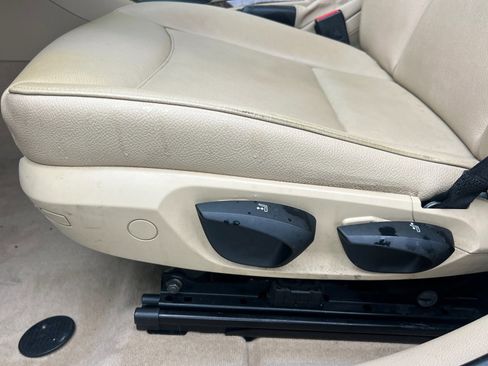 Used 2014 BMW X1 sDrive28i image 14