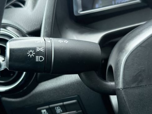 Used 2016 Scion iA image 27