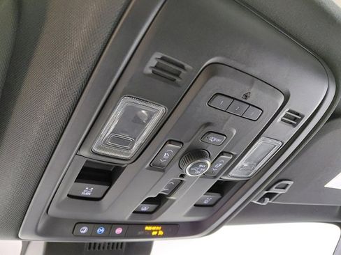 Certified 2023 Chevrolet Tahoe Premier image 46