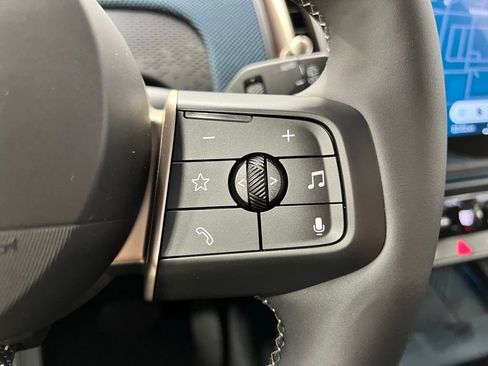 Certified 2025 MINI Cooper Countryman S image 22