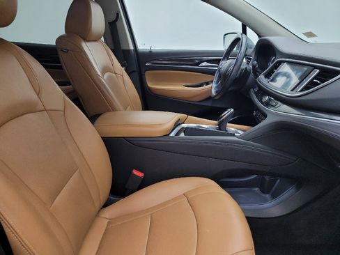 Used 2018 Buick Enclave Premium w/ Trailering Package image 21