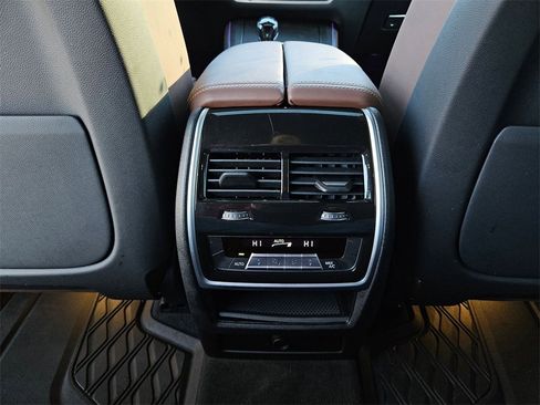 Certified 2023 BMW X5 xDrive40i w/ Premium Package image 22