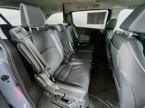 Used 2026 Honda Odyssey Touring image 31