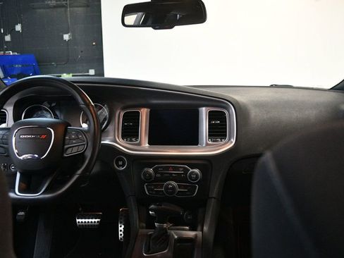 Used 2022 Dodge Charger Scat Pack image 5