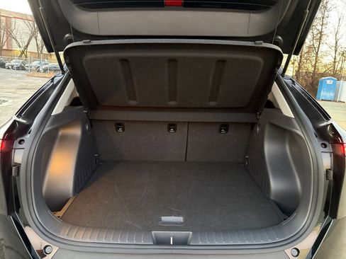 Used 2025 Hyundai Kona SEL image 31