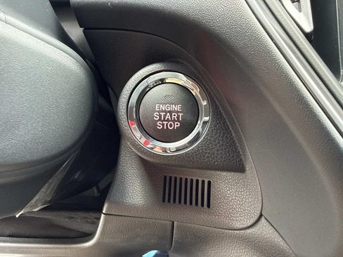 New 2026 Subaru WRX Premium AWD/4WD image 31
