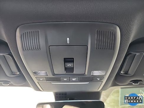 Certified 2025 MAZDA CX-5 Signature image 25