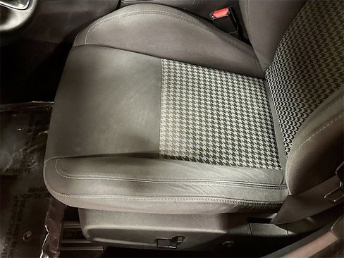 Used 2019 Dodge Charger R/T image 20