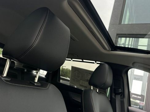 New 2026 MAZDA CX-70 3.3 Turbo w/ Premium Package image 18