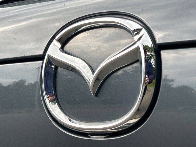 Used 2022 MAZDA CX-30 AWD 2.5 S w/ Preferred Package image 16