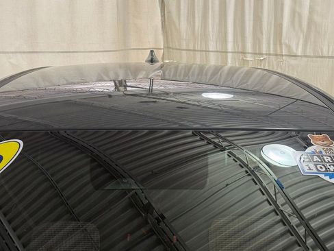 Used 2023 Hyundai Kona SE image 18