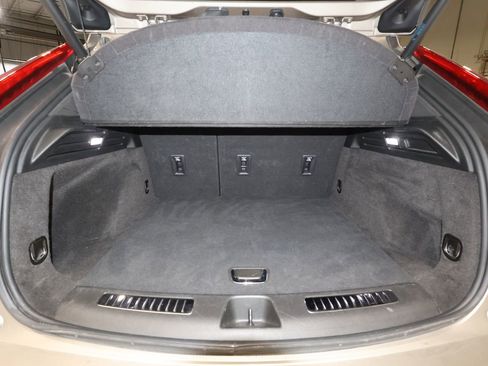 Certified 2024 Cadillac XT4 Premium Luxury image 24