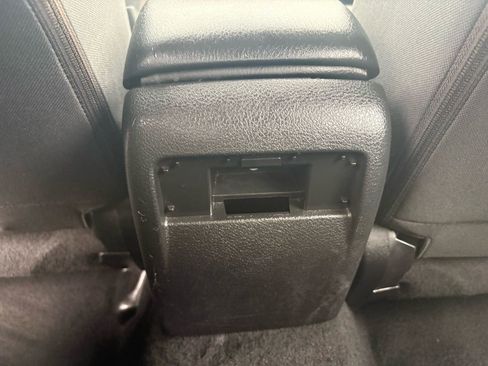 Used 2010 Subaru Impreza WRX Hatchback image 27