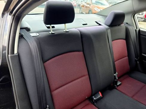 Used 2006 MAZDA MAZDA3 s FWD image 49
