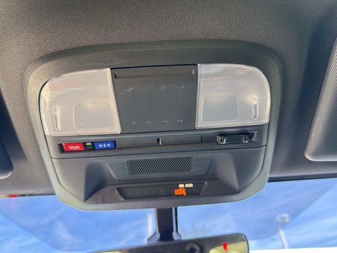 Used 2023 Subaru WRX Premium image 44