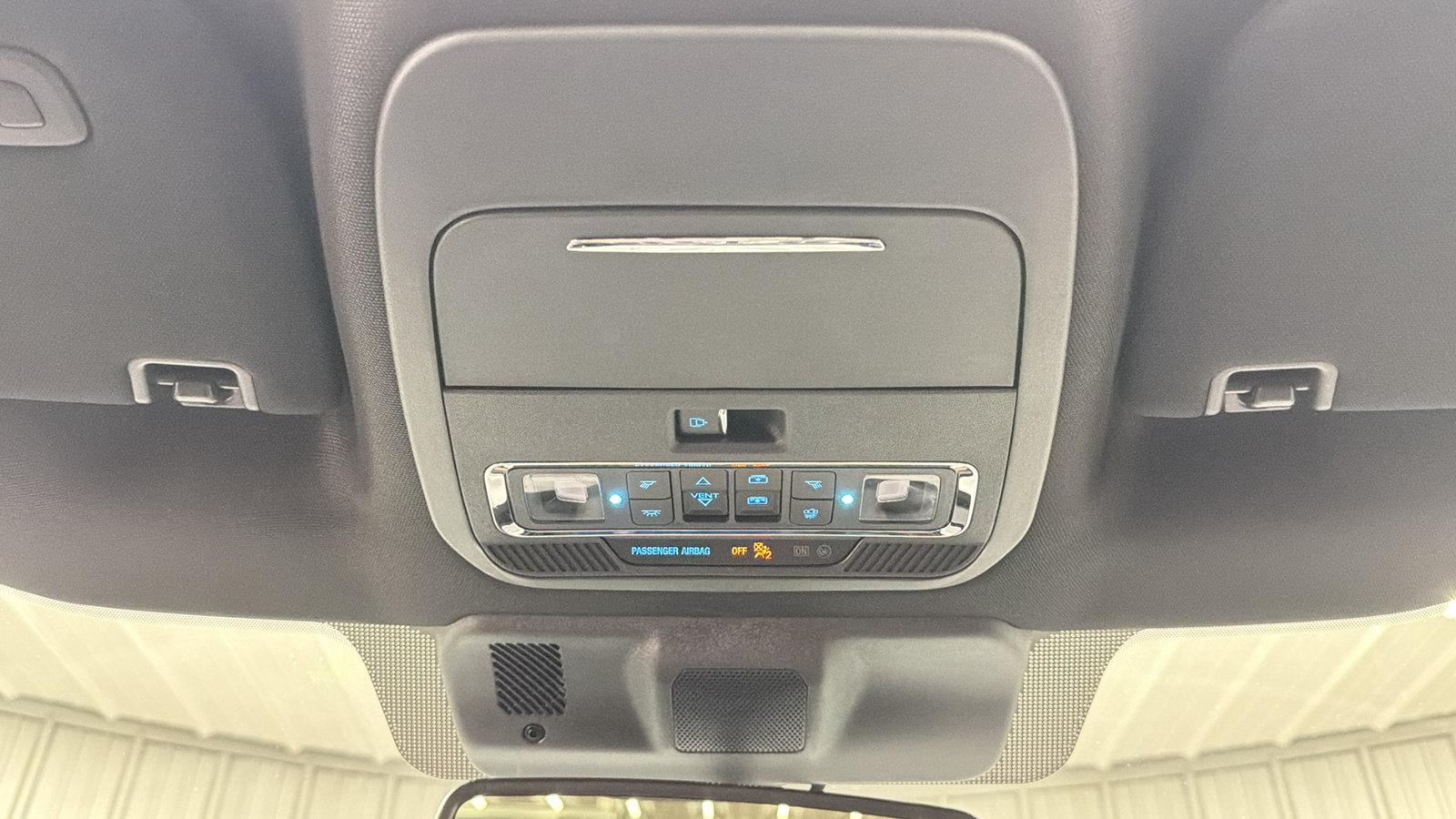 Used 2026 Ford F150 Lariat AWD/4WD image 44