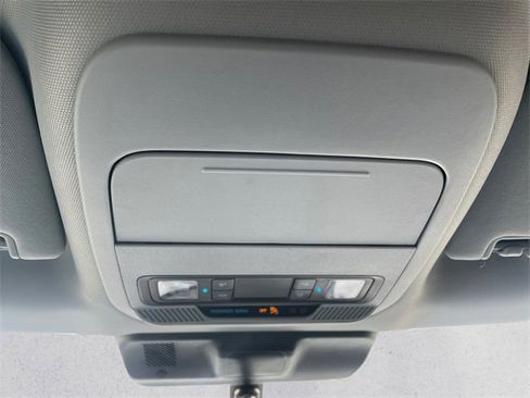 Used 2025 Ford F150 XLT w/ Equipment Group 301A Standard image 23