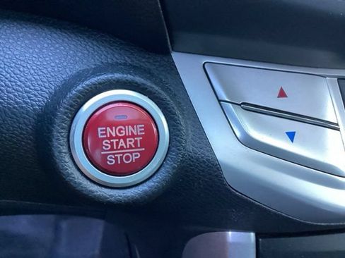 Used 2014 Honda Accord EX-L image 31