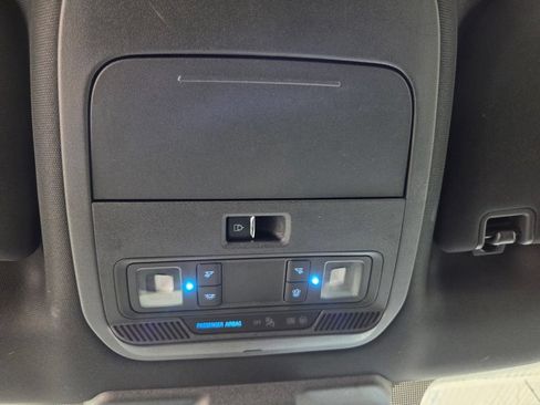 Used 2024 Ford F150 XLT w/ Equipment Group 302A MID AWD/4WD image 54