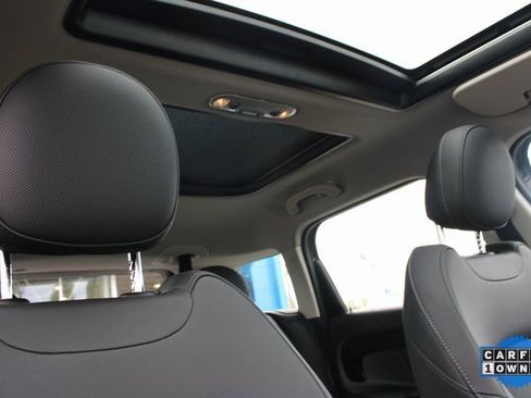 Used 2024 MINI Cooper Countryman S image 28