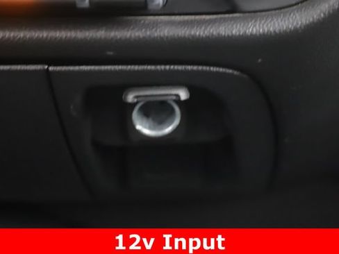 Used 2017 Chevrolet Silverado 2500 LT w/ LT Fleet Convenience Package AWD/4WD image 22