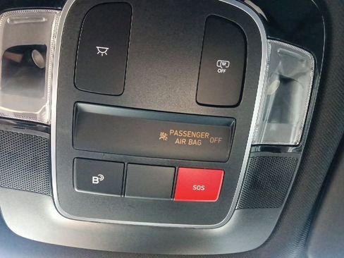 Used 2025 Hyundai Tucson XRT image 24