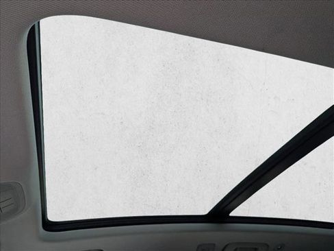 Used 2018 Audi Q5 2.0T Premium Plus image 16