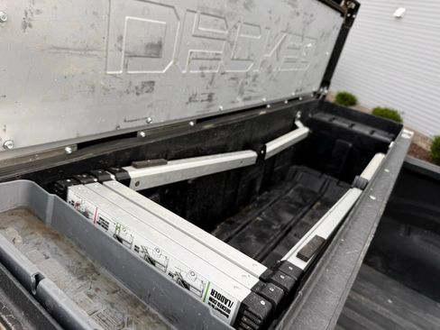 Used 2021 Ford F150 XL w/ Equipment Group 101A High AWD/4WD image 14