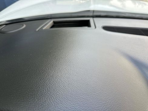 Used 2012 Chevrolet Corvette Grand Sport w/ 3LT Preferred Equipment Group image 35