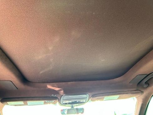 Used 2020 Lincoln Aviator Black Label w/ Class IV Trailer Tow Package image 15