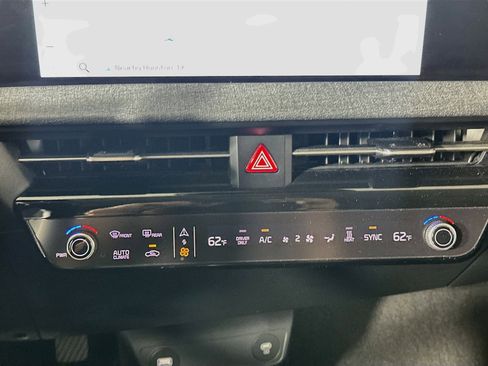 Used 2023 Kia EV6 Wind w/ Wind Technology Package AWD/4WD image 24