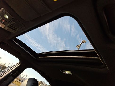 Used 2019 Subaru WRX Limited image 14