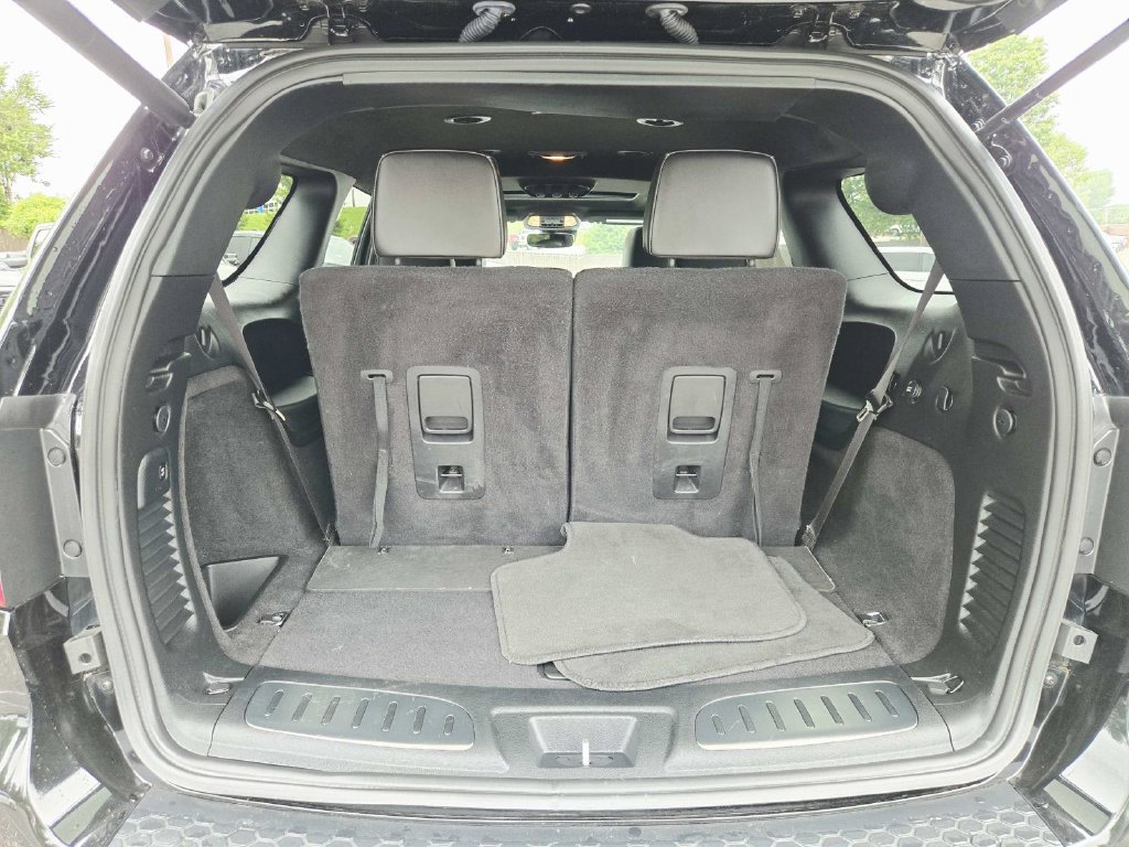 Used 2023 Dodge Durango R/T AWD/4WD image 15