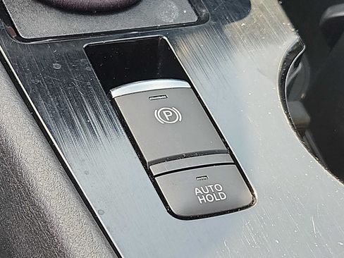 Used 2021 Nissan Rogue SV w/ Premium Package AWD/4WD image 26