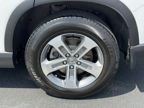 Used 2023 Honda Pilot EX-L image 29