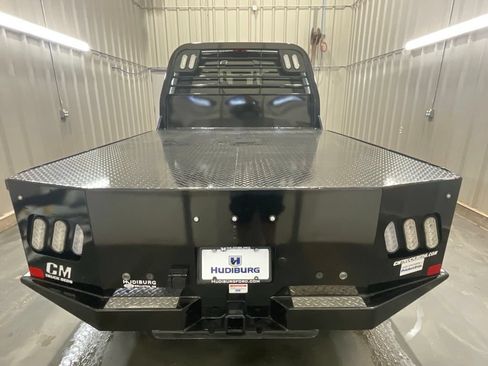 Used 2025 Ford F250 XL w/ STX Appearance Package AWD/4WD image 25