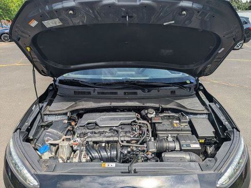Used 2022 Hyundai Kona SEL AWD/4WD image 31