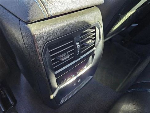 Used 2022 BMW M240i xDrive M240i xDrive image 18