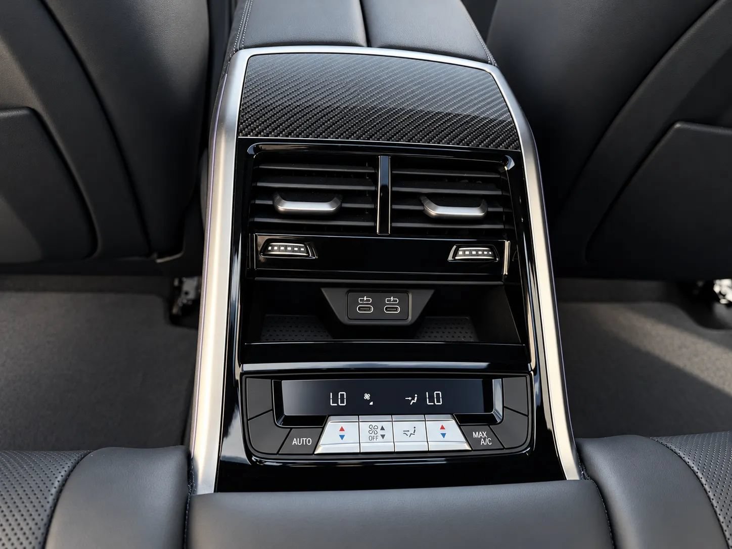 Used 2021 BMW M850i Gran Coupe xDrive w/ Driving Assistance Package AWD/4WD image 20