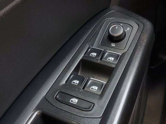 Used 2019 Volkswagen Atlas SE FWD image 18
