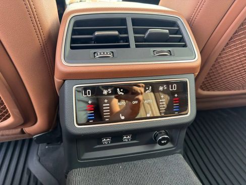 Used 2019 Audi A6 3.0T Prestige AWD/4WD image 18