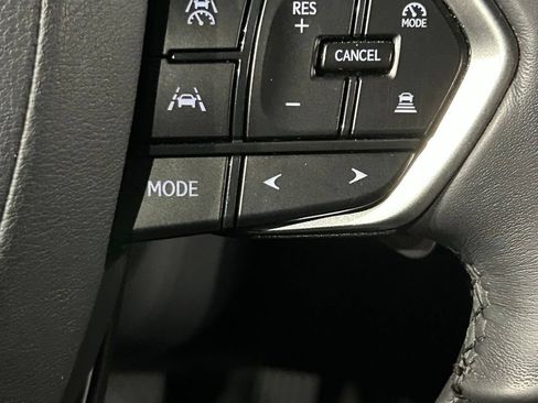 Used 2023 Lexus RX 350 Premium w/ Cold Area Package AWD/4WD image 69